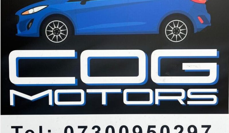 
								2014 Vauxhall ADAM 1.4 16v SLAM Hatchback 3dr full									