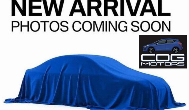 
								2014 Vauxhall ADAM 1.4 16v SLAM Hatchback 3dr full									