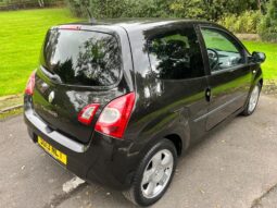 
										2013 RENAULT TWINGO 1.2 DYNAMIQUE 3DR full									