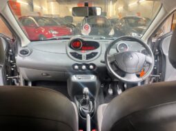 
										2013 RENAULT TWINGO 1.2 DYNAMIQUE 3DR full									