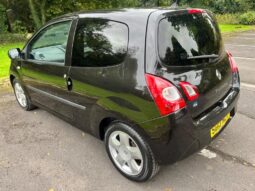 
										2013 RENAULT TWINGO 1.2 DYNAMIQUE 3DR full									