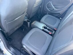 
										2018 SMART FORFOUR 1.0 PASSION 5DR full									