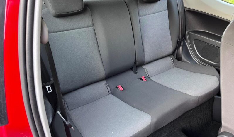 
								2015 Volkswagen up! 1.0 Move up! Hatchback 3dr full									