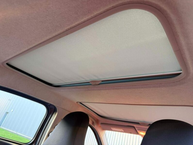 2015 Smart Forfour 1.0 Edition 1 5Dr