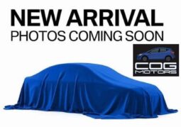 2015 Kia Picanto 1.0 SR7 5Dr Hatchback