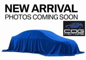 2015 Kia Picanto 1.0 SR7 5Dr Hatchback