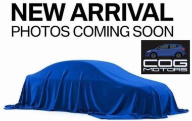2011 Suzkui Alto 1.0 SZ2 5DR Hatchback