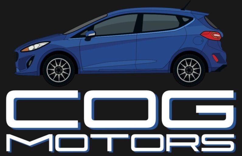 2013 Ford Fiesta 1.2 Zetec 3Dr
